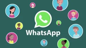 Grupos de Amizade no WhatsApp em Brasília