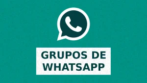 Grupos de Amizade no WhatsApp em Brasília