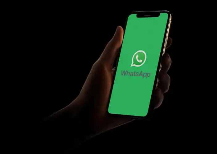 Grupos de Amizade no WhatsApp em Boa Vista