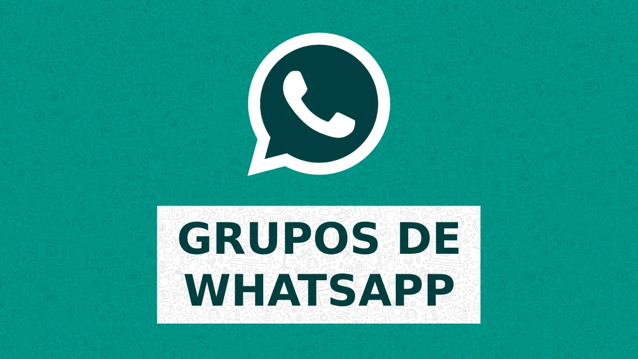 Grupo Gay Brasília