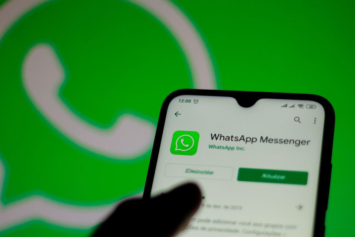 Grupo de WhatsApp Xiaomi