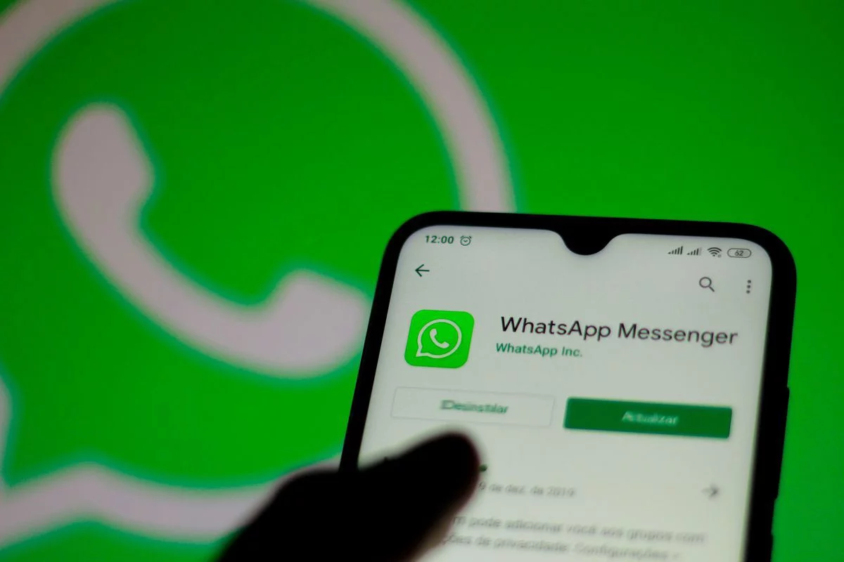 Grupo de WhatsApp Xiaomi
