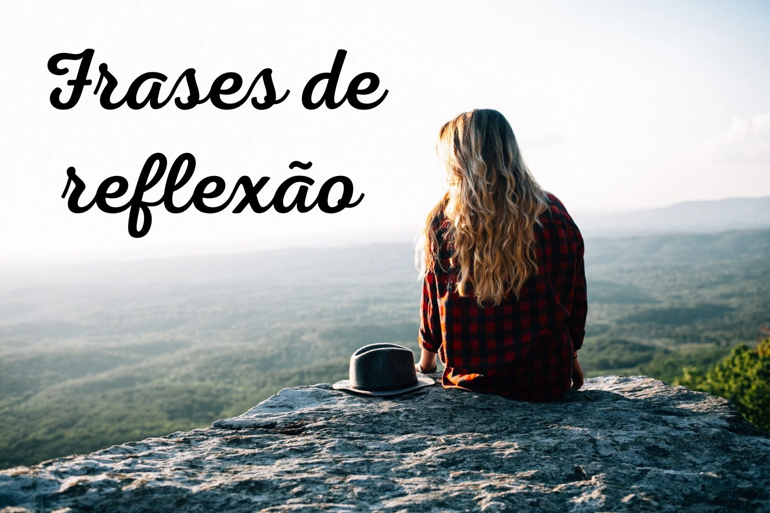 Grupo de Status WhatsApp