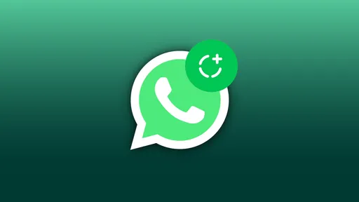Grupo de Status WhatsApp