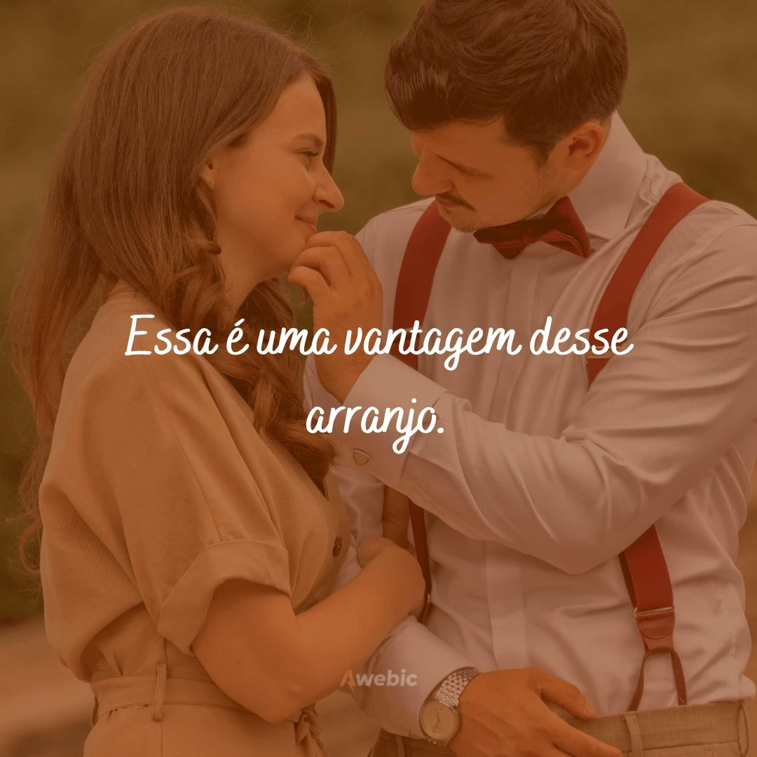 Grupo WhatsApp Amizade Colorida