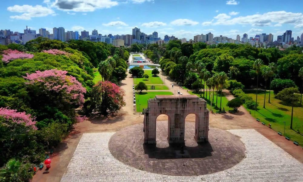 Grupos de WhatsApp Porto Alegre
