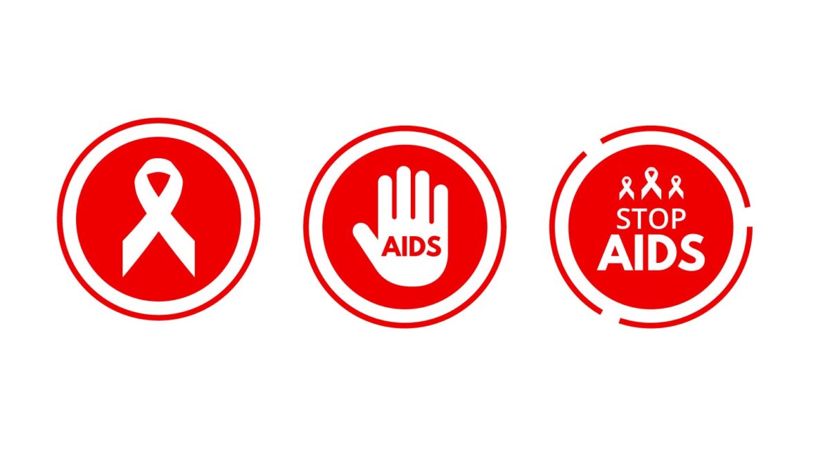 Grupo de WhatsApp Portadores de HIV