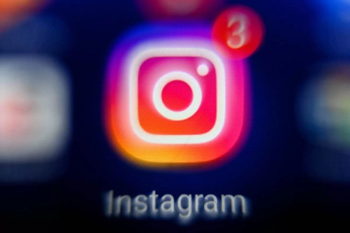 Ganhar Seguidores no Instagram Grupo de WhatsApp