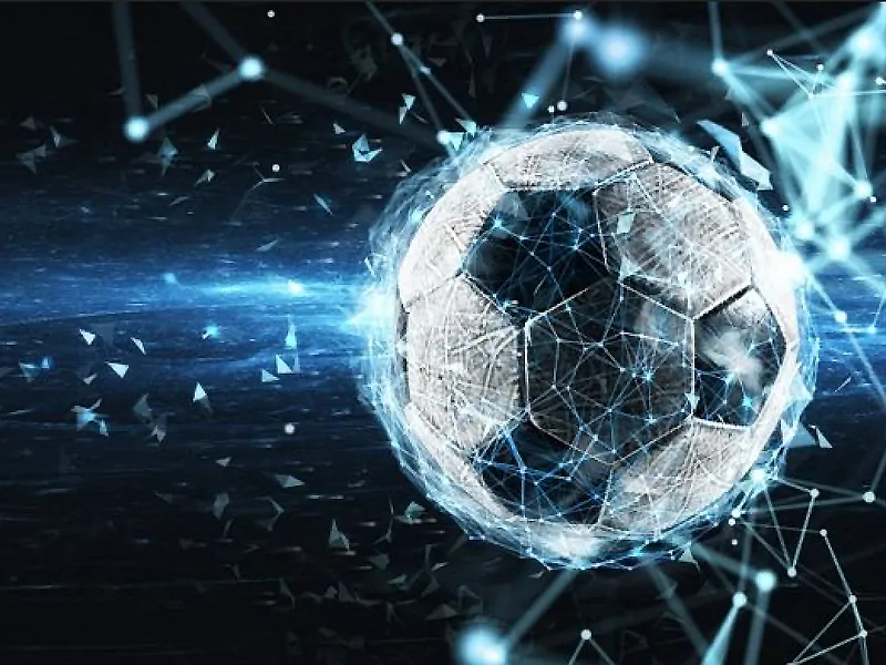 Link de Grupo WhatsApp Corinthians