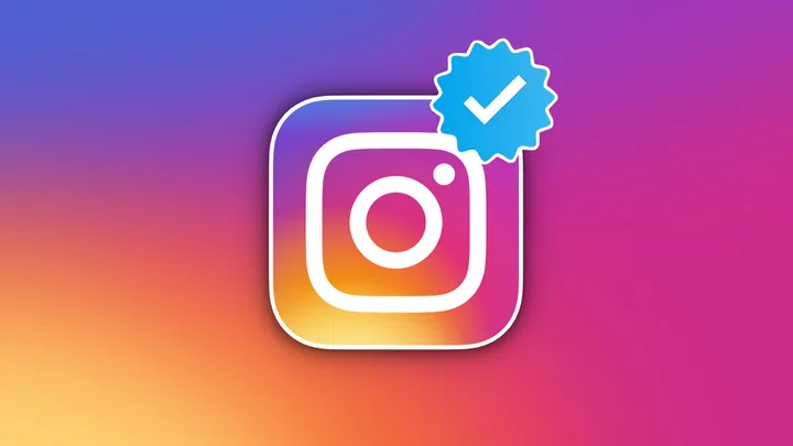 Ganhar Seguidores no Instagram Grupo de WhatsApp