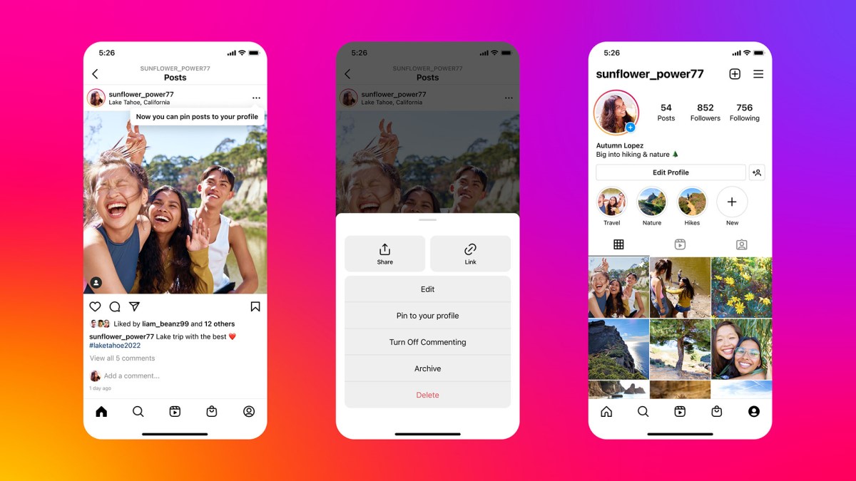 Ganhar Seguidores no Instagram Grupo de WhatsApp