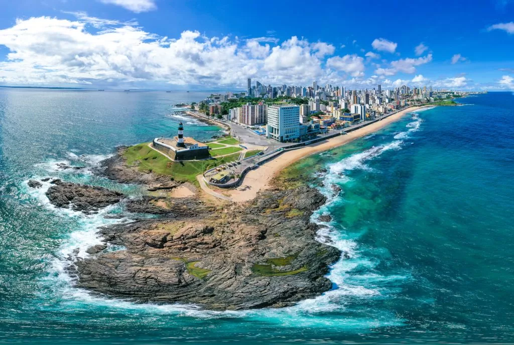 Link de Grupo WhatsApp Nordeste
