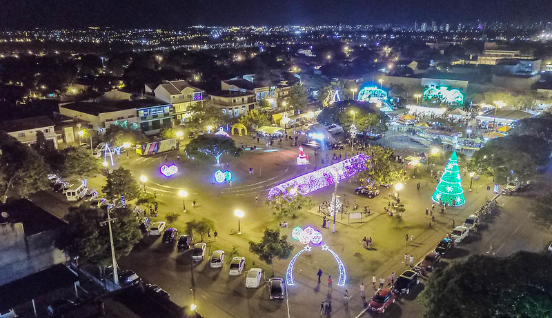 Grupo de WhatsApp Gay em Sarandi