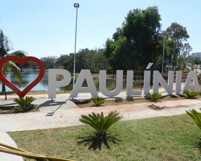 Grupo de WhatsApp Gay em Paulínia