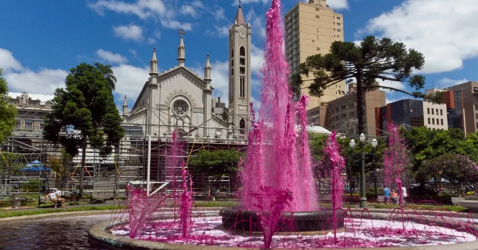 Grupo de WhatsApp Gay em Caxias do Sul