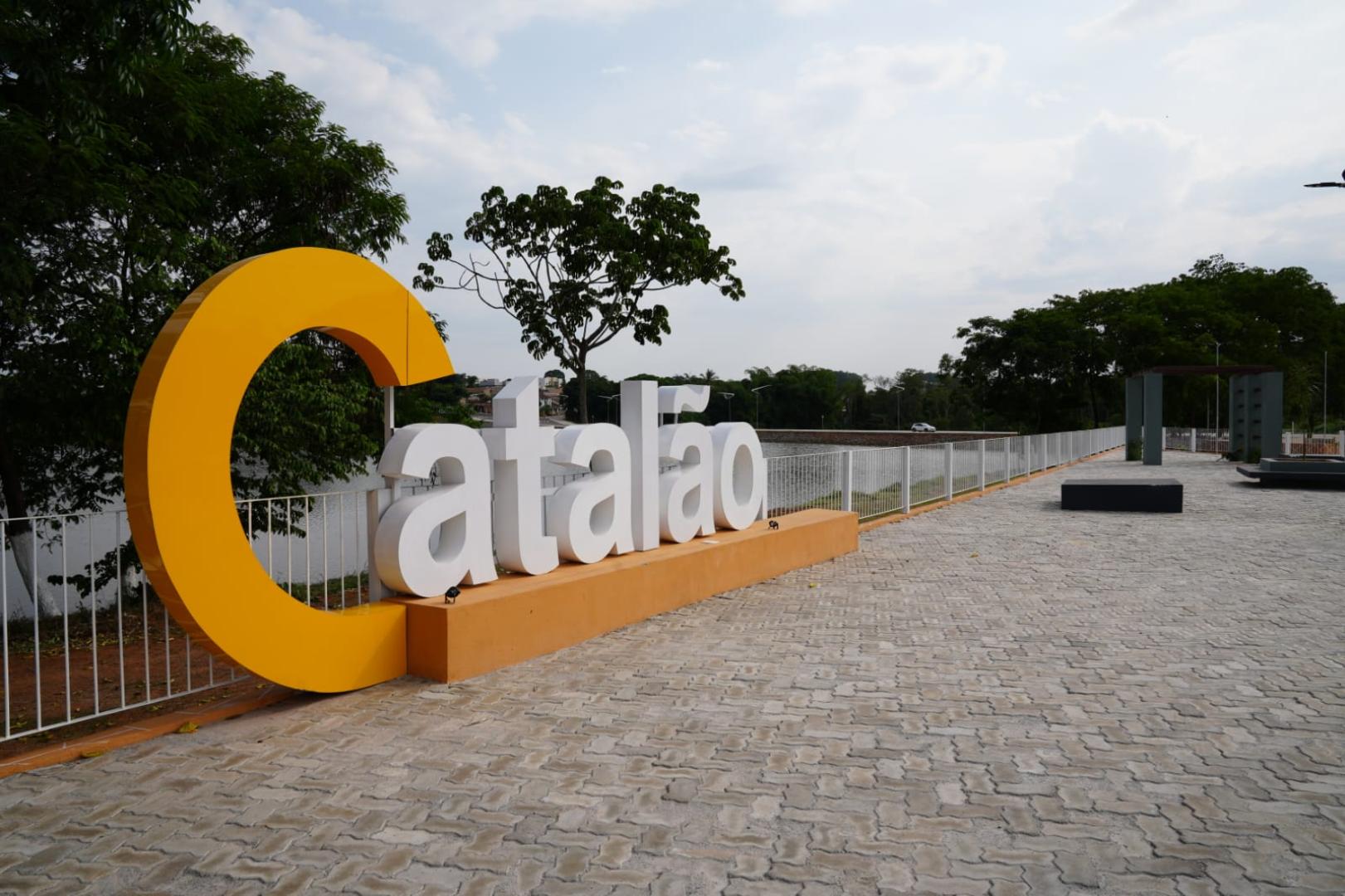 Grupo de WhatsApp Gay em Catalão