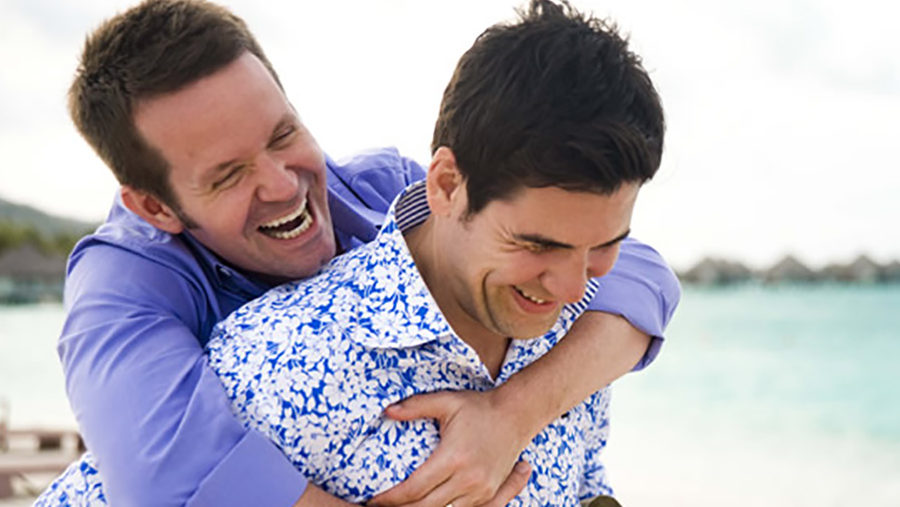 Grupo de WhatsApp Gay em Praia Grande