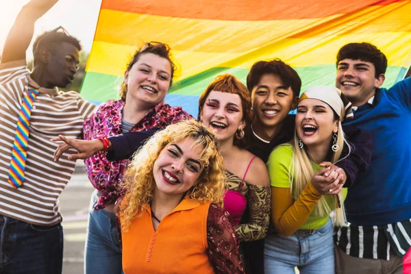 Grupo de WhatsApp Gay em Catalão