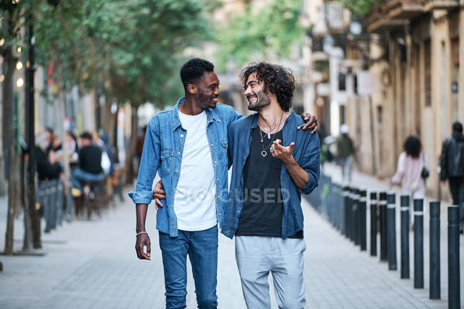 Grupo de WhatsApp Gay em Eunápolis