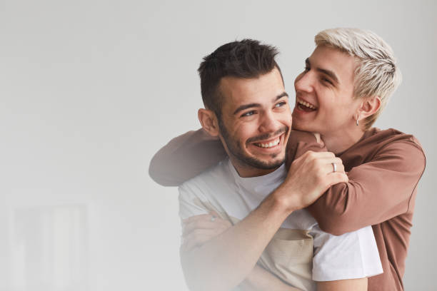 Grupo de WhatsApp Gay em Camaçari