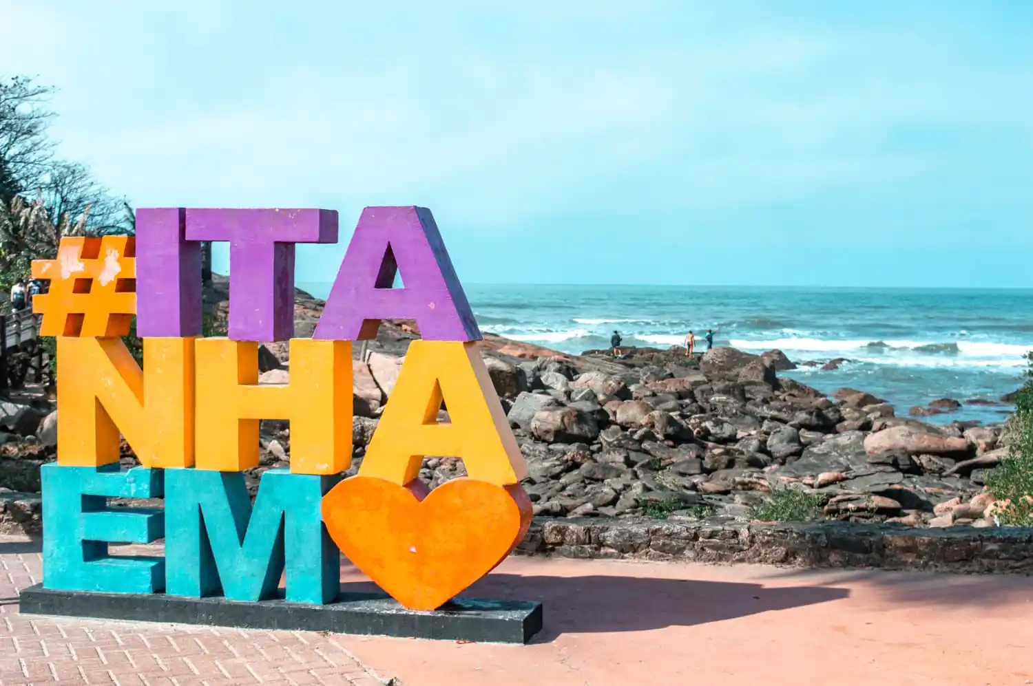 Grupo de WhatsApp Gay em Itanhaém