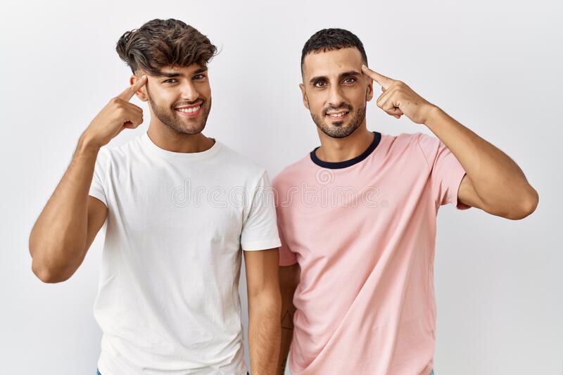 Grupo de WhatsApp Gay em Manacapuru