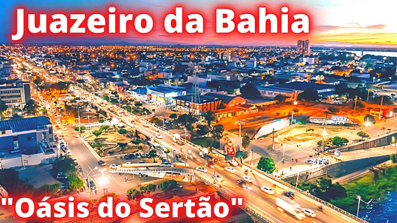 Grupo de WhatsApp Gay em Juazeiro