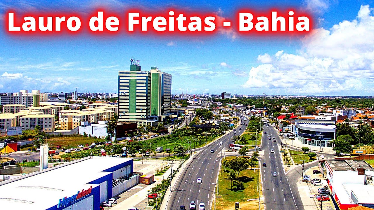 Grupo de WhatsApp Gay em Lauro de Freitas