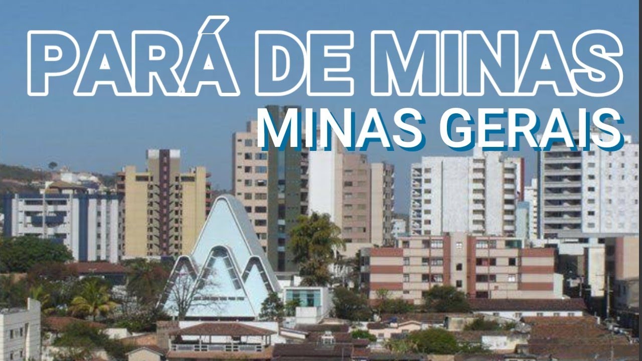 Grupo de WhatsApp Gay em Pará de Minas