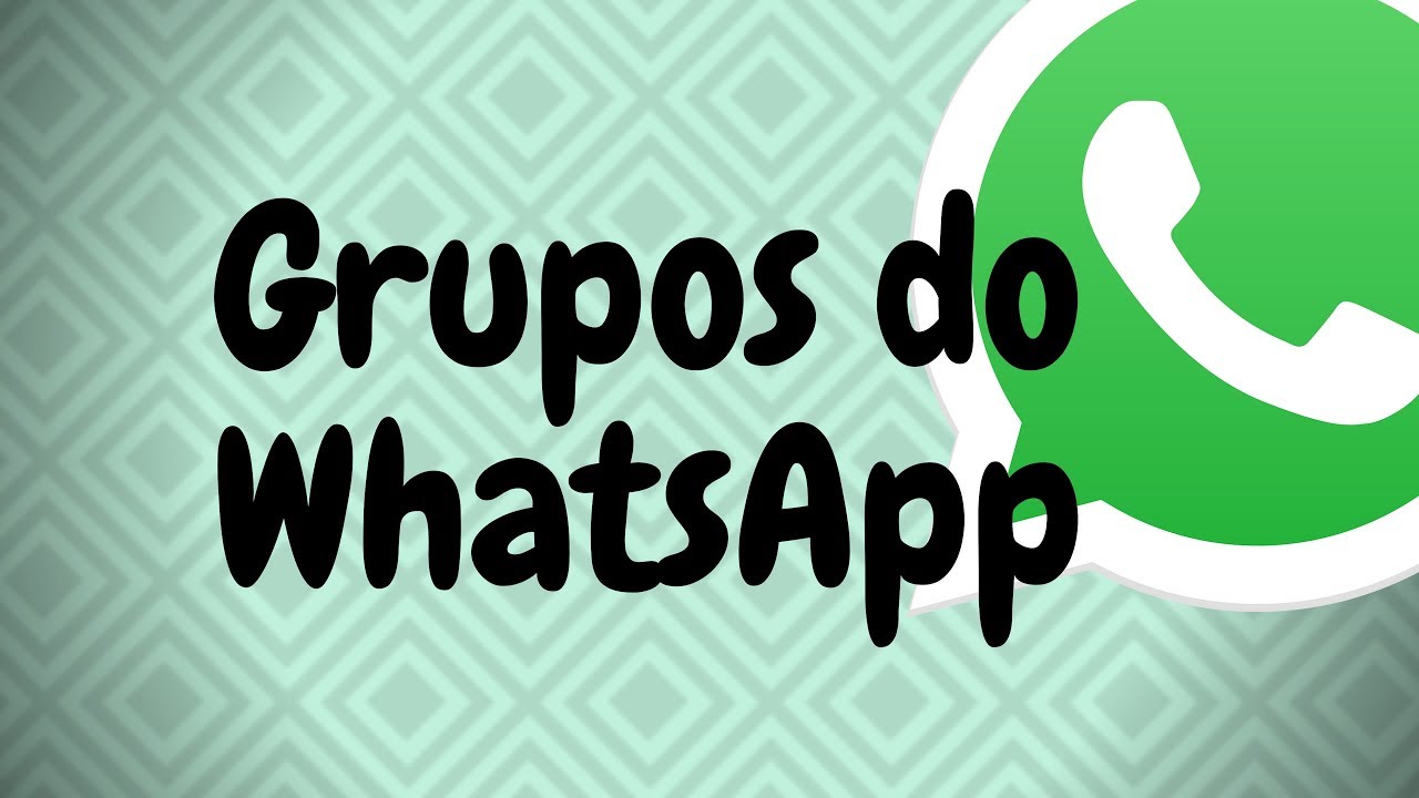 Grupo de WhatsApp Gay em Diadema