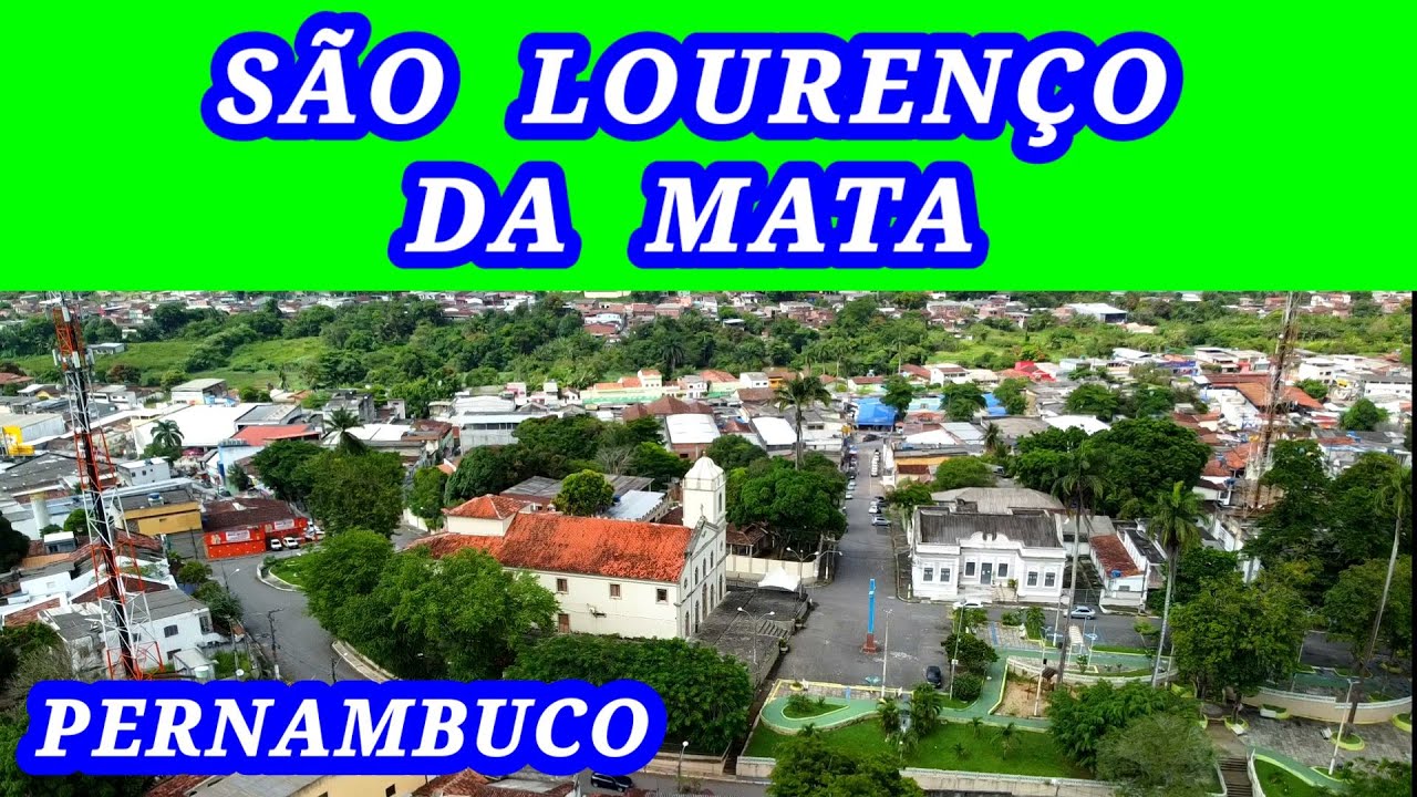 Grupo de WhatsApp Gay em Paragominas