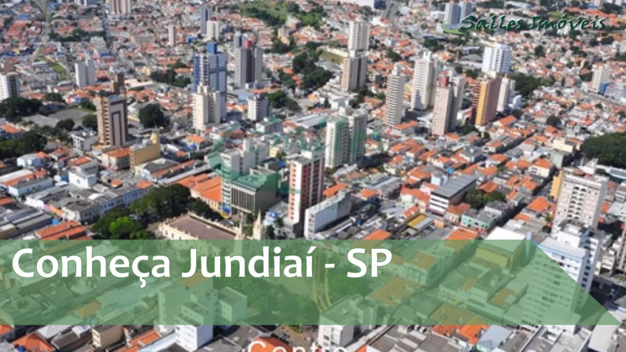 Grupo de WhatsApp Gay em Jundiaí