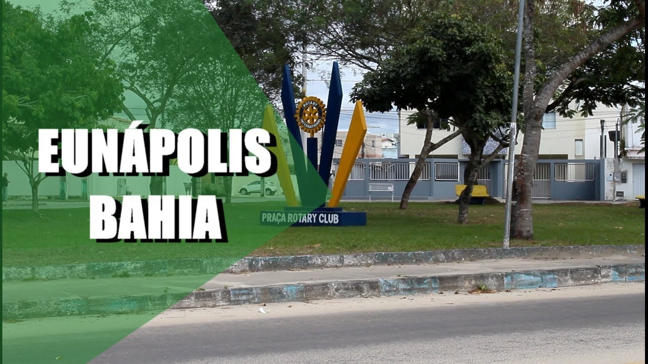 Grupo de WhatsApp Gay em Eunápolis