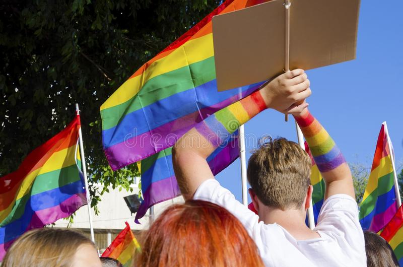 Grupo de WhatsApp Gay em Ipojuca
