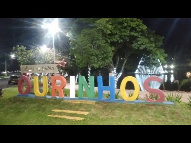 Grupo de WhatsApp Gay em Ourinhos