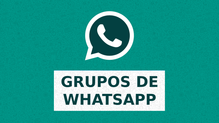 Links De Grupos De Whatsapp Atualizado Grupos De Whatsapp