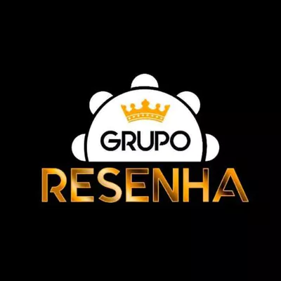 Ideias De Nome Para Grupo De Resenha Grupos De Whatsapp Descubra O