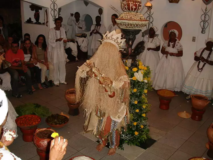 Grupo De Whatsapp Umbanda E Candombl Terreiro Imperatriz Grupos De