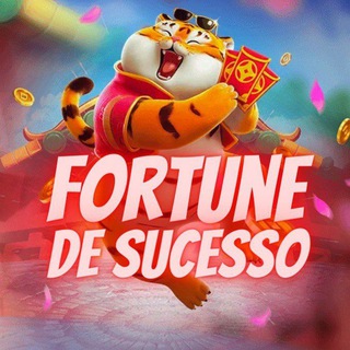 Grupo De WhatsApp FORTUNE TIGER SINAIS VIP 2 0 Grupos De WhatsApp