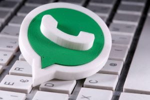 Grupos de Amizade no WhatsApp em Salvador