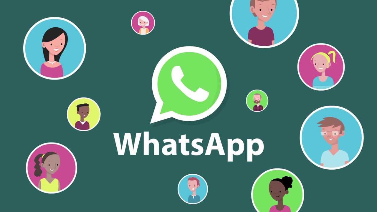 Grupos de Amizade no WhatsApp em Maceió