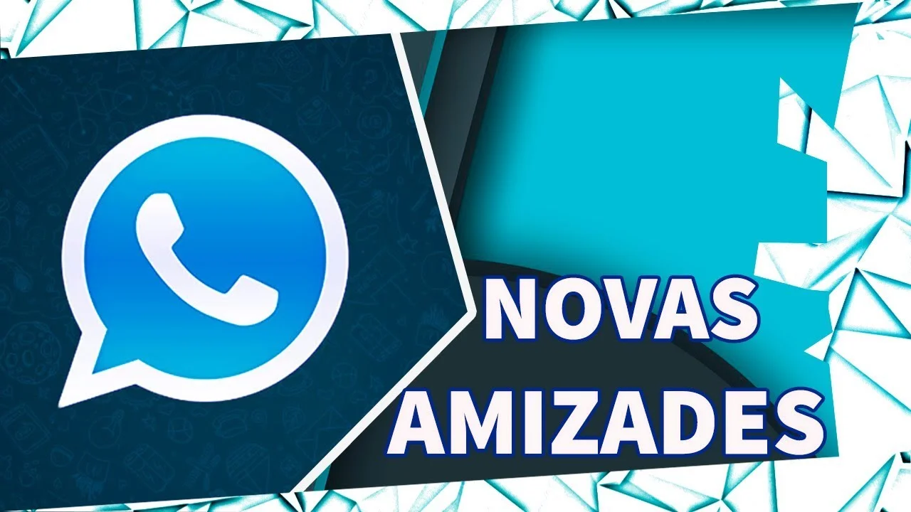 Grupos de Amizade no WhatsApp em Rio Branco