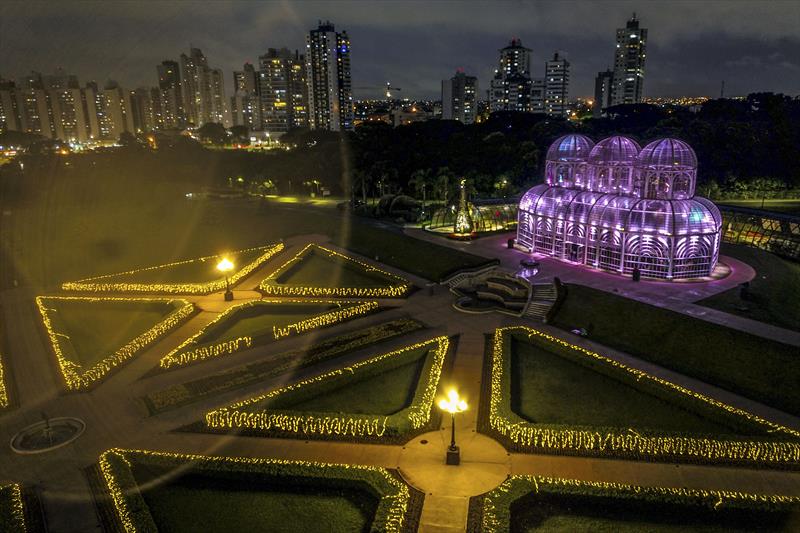 Grupo de Namoro Curitiba