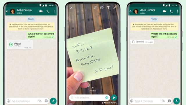 Grupos de Amizade no WhatsApp em Aracaju