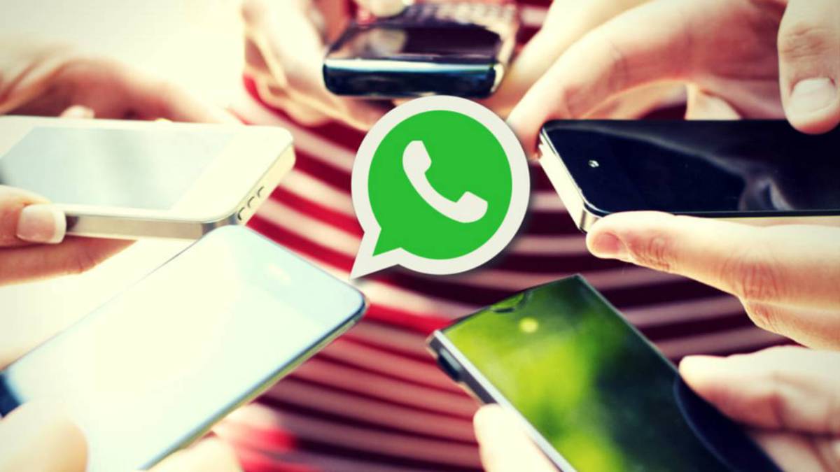 Grupos de Amizade no WhatsApp em Palmas
