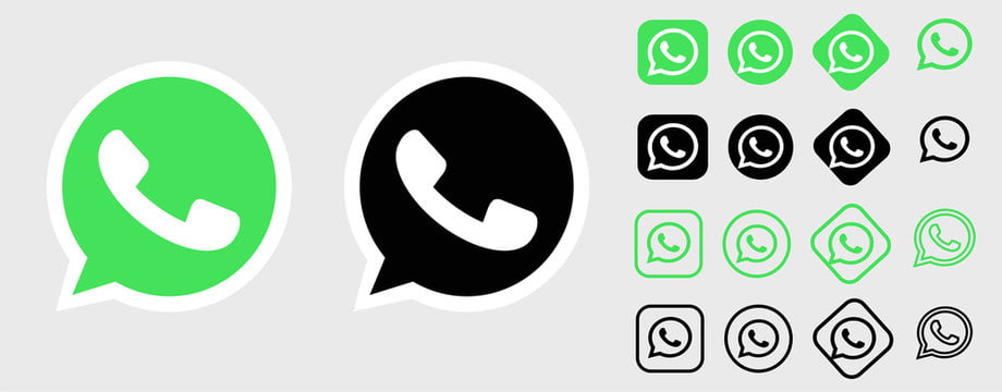 Grupos de Amizade no WhatsApp em Aracaju