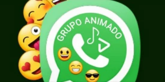 Grupos de Amizade no WhatsApp em Porto Alegre