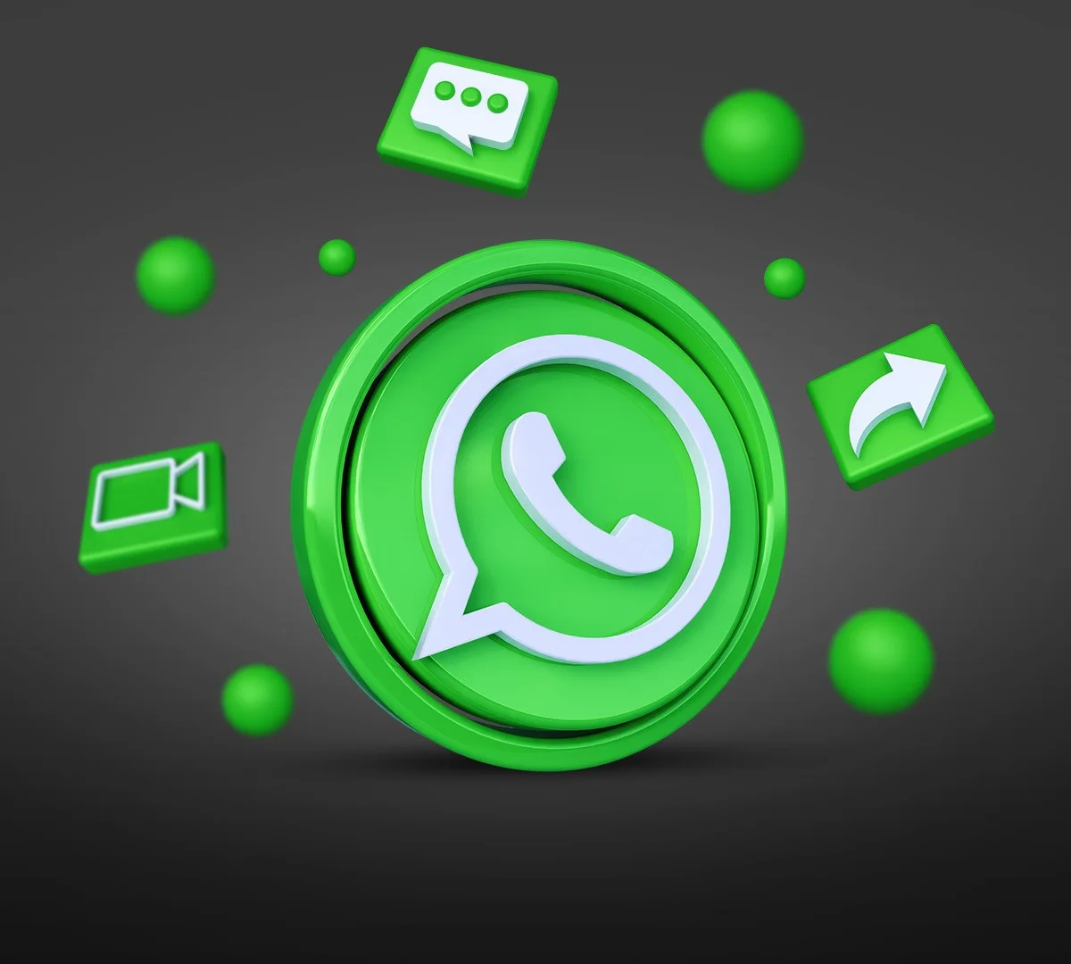 Grupos de Amizade no WhatsApp em Goiânia