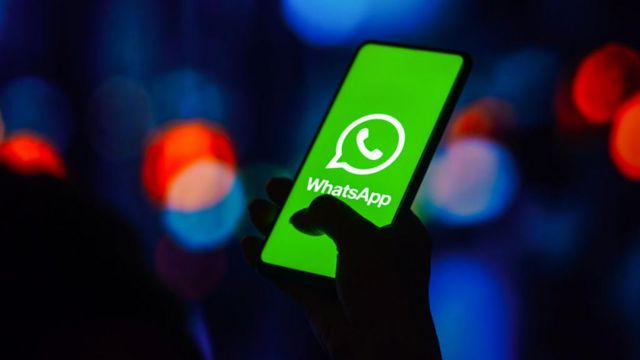 Grupos de Amizade no WhatsApp em Porto Velho