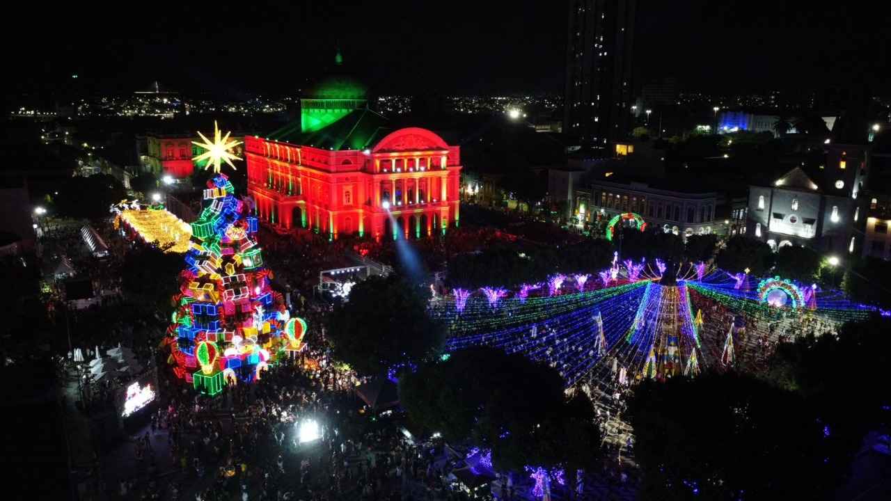 Grupo de Namoro Manaus: Saiba Como Acessar os Links